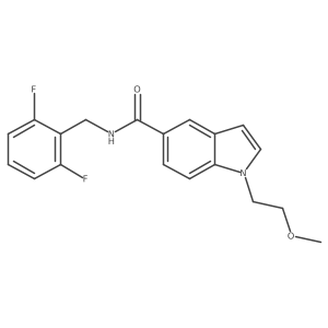 1574300-67-6 structure