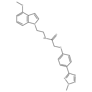 1574479-59-6结构式