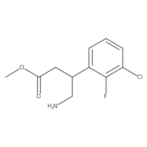 1592338-37-8 structure