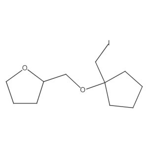 1593875-44-5 structure