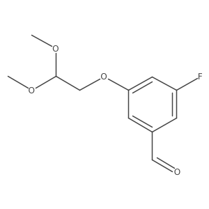 1594092-38-2 structure