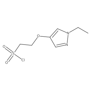 1594666-20-2 structure