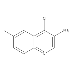 1597664-18-0 structure