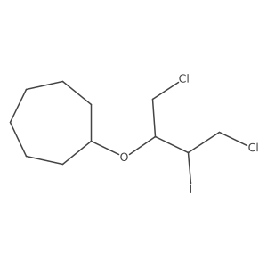 1602222-75-2 structure