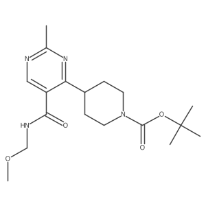 1603911-74-5结构式