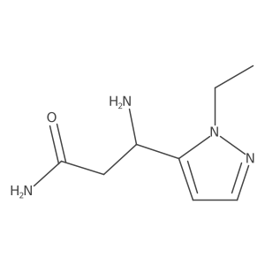 1604268-36-1 structure