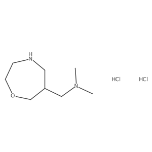1609395-78-9 structure