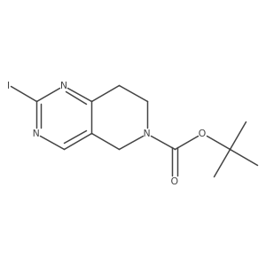 1613148-20-1 structure
