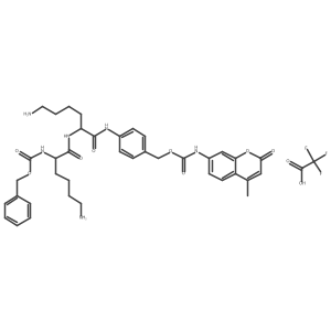 1616957-48-2 structure