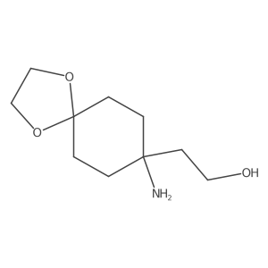 1627209-42-0 structure