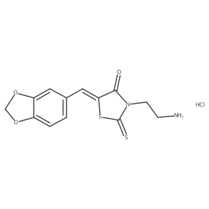 1627951-56-7 structure