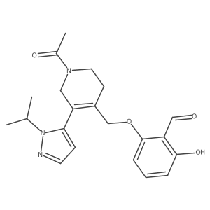 1628201-11-5结构式