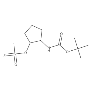1629585-82-5 structure