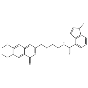 1630835-62-9 structure