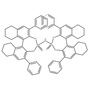 1638840-38-6 structure