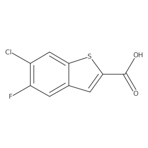 1639204-67-3 structure