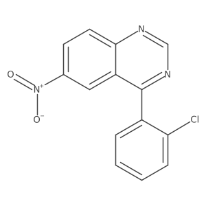 1647150-35-3 structure