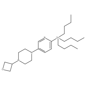 1650548-55-2结构式