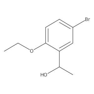 16602-18-9 structure