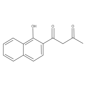 16636-63-8 structure