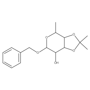 16741-30-3 structure