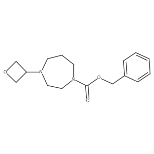1686138-64-6结构式