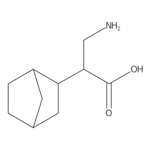 1692230-61-7结构式