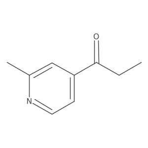 1693941-03-5 structure