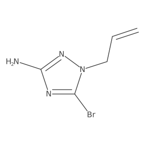 1694168-34-7 structure