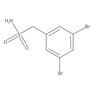 1695622-68-4 structure