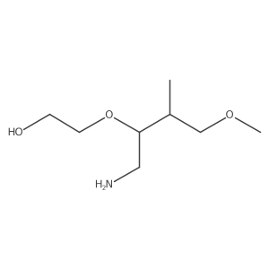 1697060-87-9结构式