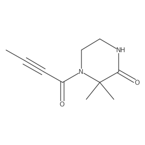1698729-14-4 structure