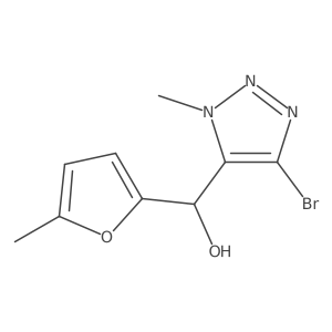 1699360-89-8 structure