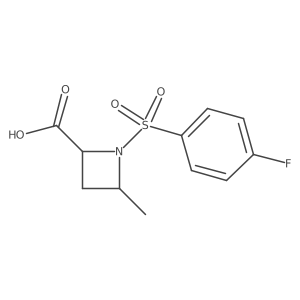 1701435-29-1 structure