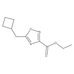 1701892-04-7 structure