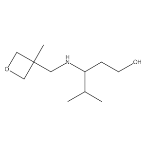 1702458-52-3 structure
