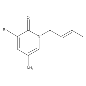 1704319-90-3 structure