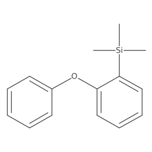 17049-42-2 structure