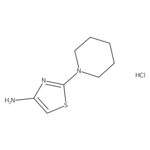 170492-31-6 structure
