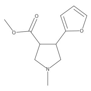 1706433-33-1 structure