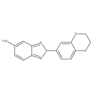 1706442-07-0 structure