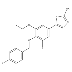 1706445-06-8 structure