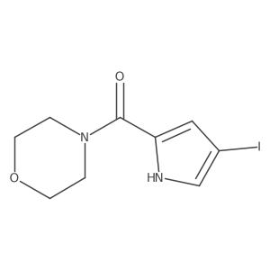 1706448-49-8 structure