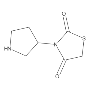1706460-40-3 structure