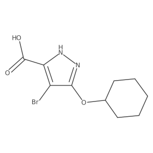 1706541-21-0 structure