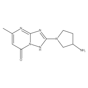 1707734-87-9 structure