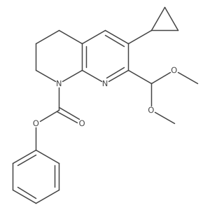 1708974-78-0 structure