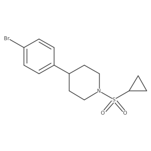 1774369-60-6 structure
