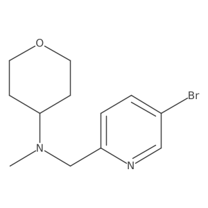 1774912-32-1结构式