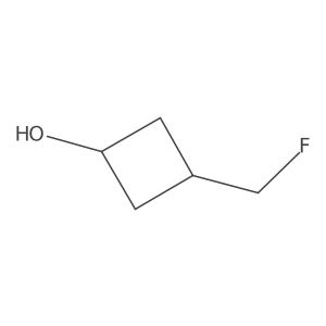 1779925-52-8 structure